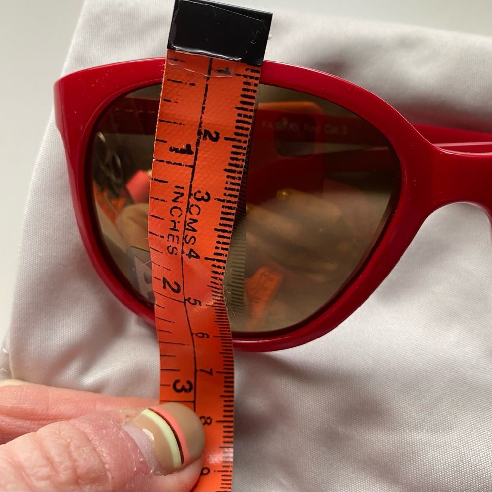 Anon sunglasses- NWOT/never worn - Picture 7 of 8